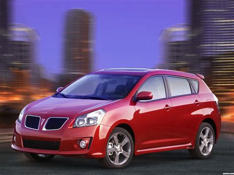 09 pontiac vibe reviews|pontiac vibe car complaints.